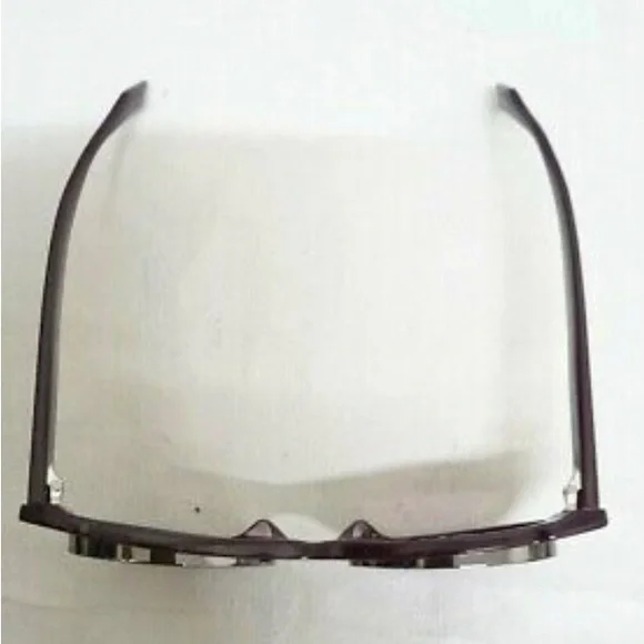 Yohji Yamamoto sunglasses - Picture 4 of 4